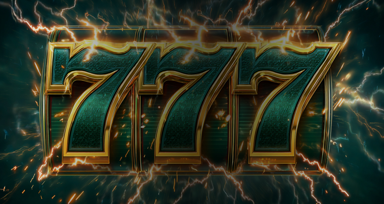 Thor Casino