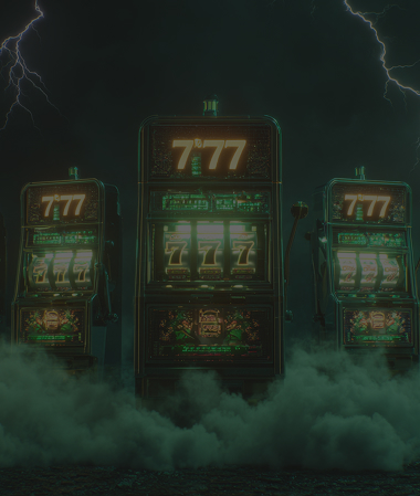 Thor Casino