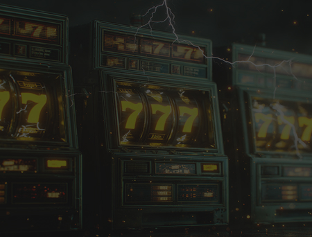 Thor Casino