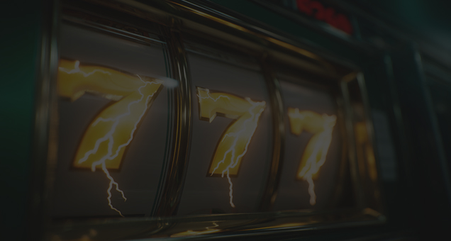Thor Casino