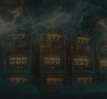 Thor Casino